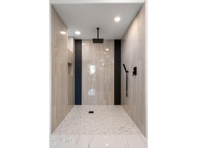 Fabulous remodel showcasing ''sophisticated swank'' off 7th - photo 20