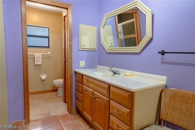 Welcome to 4240 Riverview Rd, a spacious pool home full of - photo 20