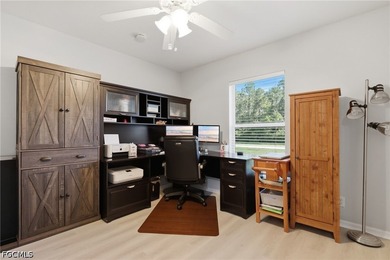 Luxuriously renovated and truly move-in ready! Like new, but - photo 20