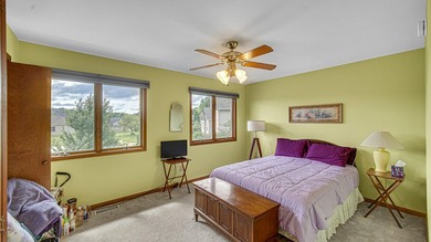 Welcome home to this beautifully maintained home on a desirable - photo 20