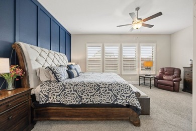 Welcome to 2700 Castlebridge in desired Waterford Point - The - photo 20