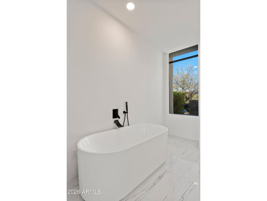 Fabulous remodel showcasing ''sophisticated swank'' off 7th - photo 21