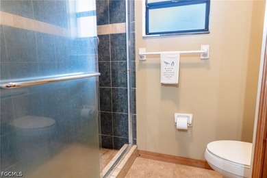 Welcome to 4240 Riverview Rd, a spacious pool home full of - photo 21