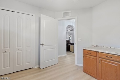 Luxuriously renovated and truly move-in ready! Like new, but - photo 21