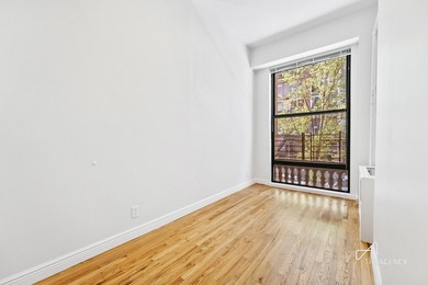 259 West 90th St - photo 1