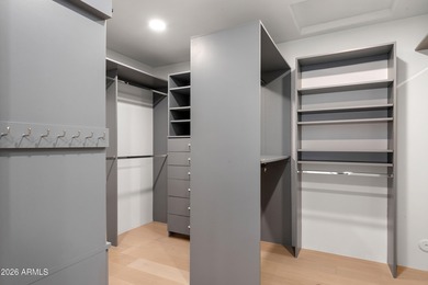 Fabulous remodel showcasing ''sophisticated swank'' off 7th - photo 22