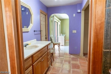 Welcome to 4240 Riverview Rd, a spacious pool home full of - photo 22