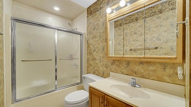 Welcome home to this beautifully maintained home on a desirable - photo 22