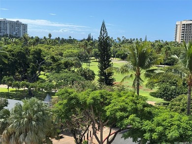 Experience Island Elegance at Luana Waikiki Hotel & Suites! - photo 22