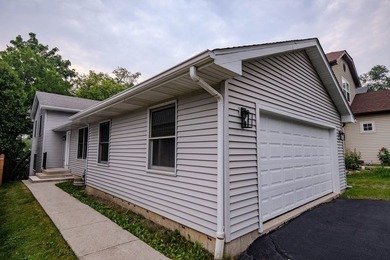 Welcome to 23773 N Quentin Rd, Lake Zurich-a beautifully - photo 22