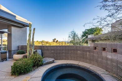Fabulous remodel showcasing ''sophisticated swank'' off 7th - photo 23