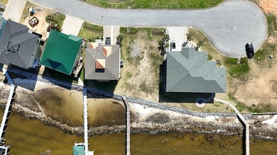 Here's your chance to build your dream home on the water with - photo 23
