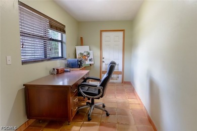 Welcome to 4240 Riverview Rd, a spacious pool home full of - photo 23