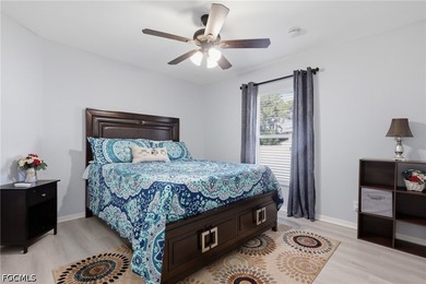 Luxuriously renovated and truly move-in ready! Like new, but - photo 23