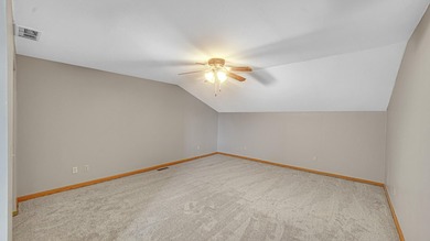 Welcome home to this beautifully maintained home on a desirable - photo 23