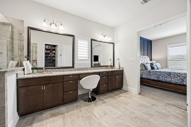 Welcome to 2700 Castlebridge in desired Waterford Point - The - photo 23