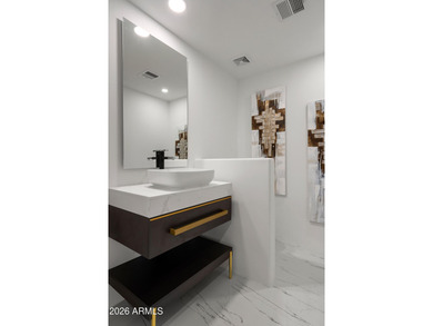 Fabulous remodel showcasing ''sophisticated swank'' off 7th - photo 24