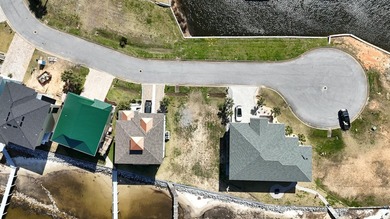 Here's your chance to build your dream home on the water with - photo 24