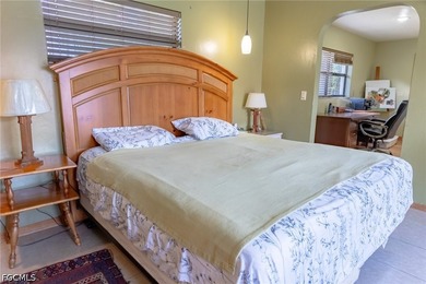 Welcome to 4240 Riverview Rd, a spacious pool home full of - photo 24