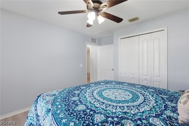 Luxuriously renovated and truly move-in ready! Like new, but - photo 24