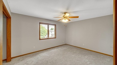 Welcome home to this beautifully maintained home on a desirable - photo 24