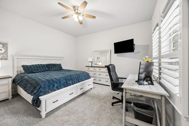 Welcome to 2700 Castlebridge in desired Waterford Point - The - photo 24