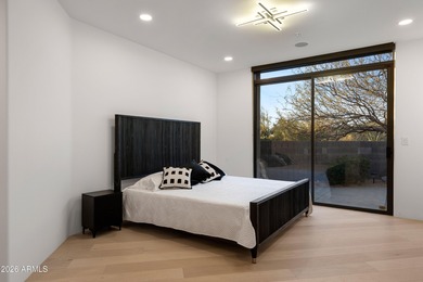 Fabulous remodel showcasing ''sophisticated swank'' off 7th - photo 25