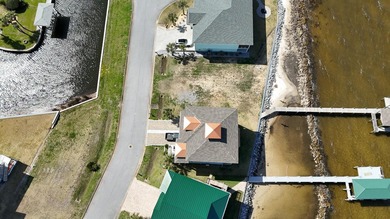 Here's your chance to build your dream home on the water with - photo 25
