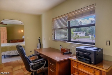 Welcome to 4240 Riverview Rd, a spacious pool home full of - photo 25