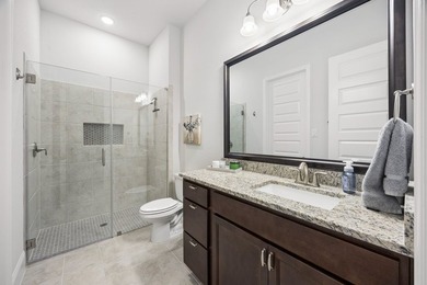 Welcome to 2700 Castlebridge in desired Waterford Point - The - photo 25