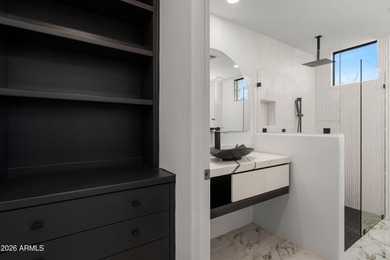 Fabulous remodel showcasing ''sophisticated swank'' off 7th - photo 26