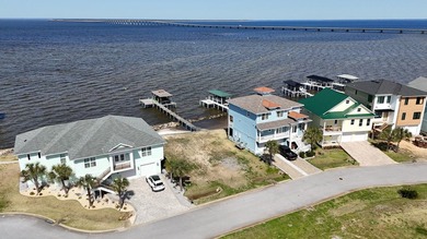 Here's your chance to build your dream home on the water with - photo 26