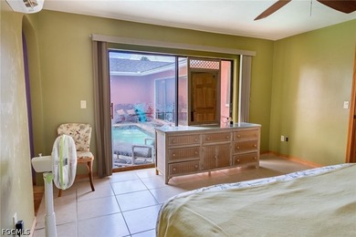 Welcome to 4240 Riverview Rd, a spacious pool home full of - photo 26