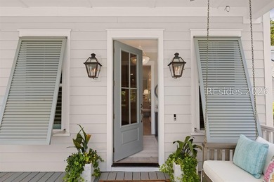 Newer construction in Oldfield's Arrowhead Village with upgrades - photo 6