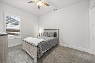 Welcome to 2700 Castlebridge in desired Waterford Point - The - photo 26
