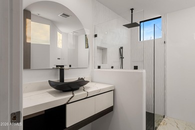 Fabulous remodel showcasing ''sophisticated swank'' off 7th - photo 27