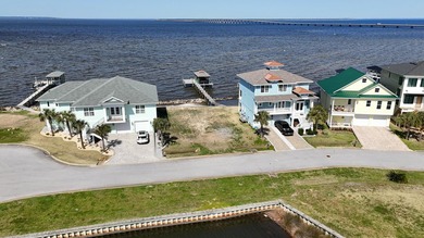 Here's your chance to build your dream home on the water with - photo 27