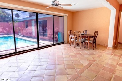 Welcome to 4240 Riverview Rd, a spacious pool home full of - photo 27