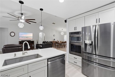 Luxuriously renovated and truly move-in ready! Like new, but - photo 27