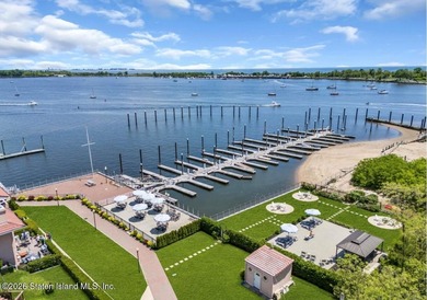 Sophisticated 2-bedroom + loft townhouse condo offering over 1 - photo 27