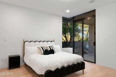 Fabulous remodel showcasing ''sophisticated swank'' off 7th - photo 28