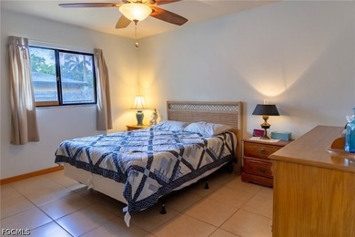 Welcome to 4240 Riverview Rd, a spacious pool home full of - photo 28
