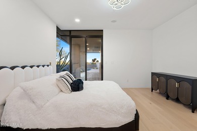 Fabulous remodel showcasing ''sophisticated swank'' off 7th - photo 29