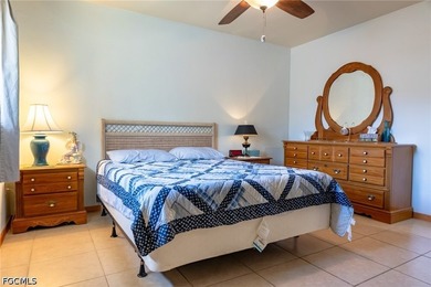 Welcome to 4240 Riverview Rd, a spacious pool home full of - photo 29