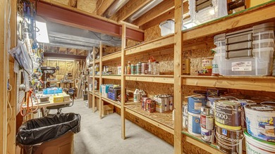 Welcome home to this beautifully maintained home on a desirable - photo 29