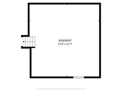 Welcome to 23773 N Quentin Rd, Lake Zurich-a beautifully - photo 29