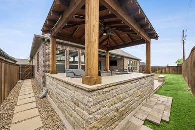 Welcome to 2700 Castlebridge in desired Waterford Point - The - photo 29