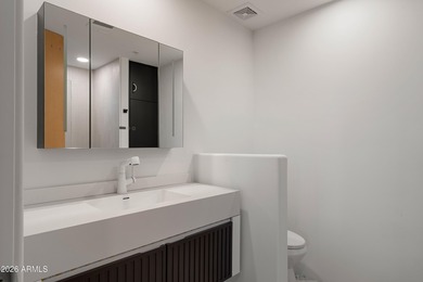 Fabulous remodel showcasing ''sophisticated swank'' off 7th - photo 30