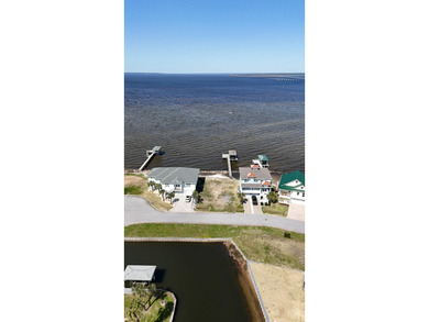 Here's your chance to build your dream home on the water with - photo 30