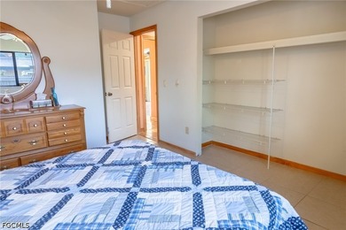 Welcome to 4240 Riverview Rd, a spacious pool home full of - photo 30